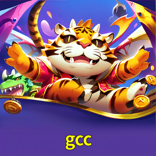 gcc